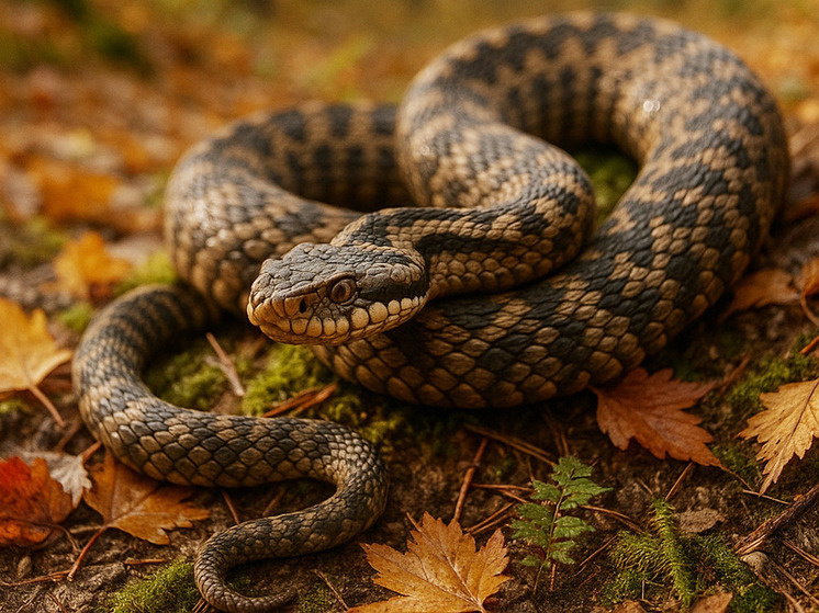     Фото: генерация ChatGPT
