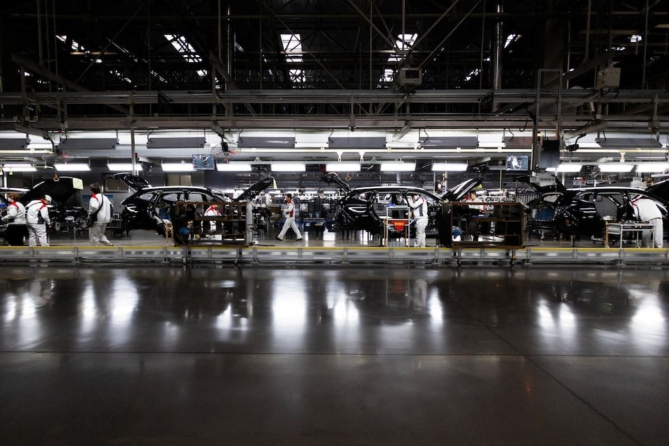 Фото Reuters/Maxim Shemetov  📷
