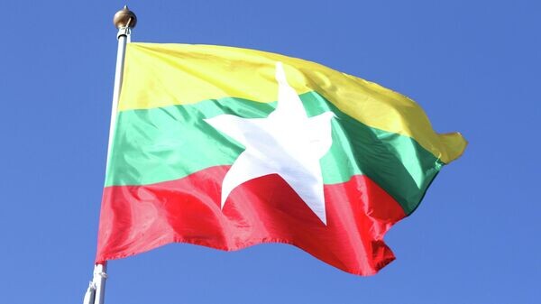    © Getty Images / SOPA Images