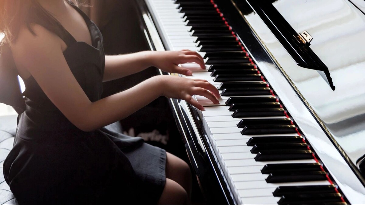    Фото: MR.Yanukit/Shutterstock/Fotodom