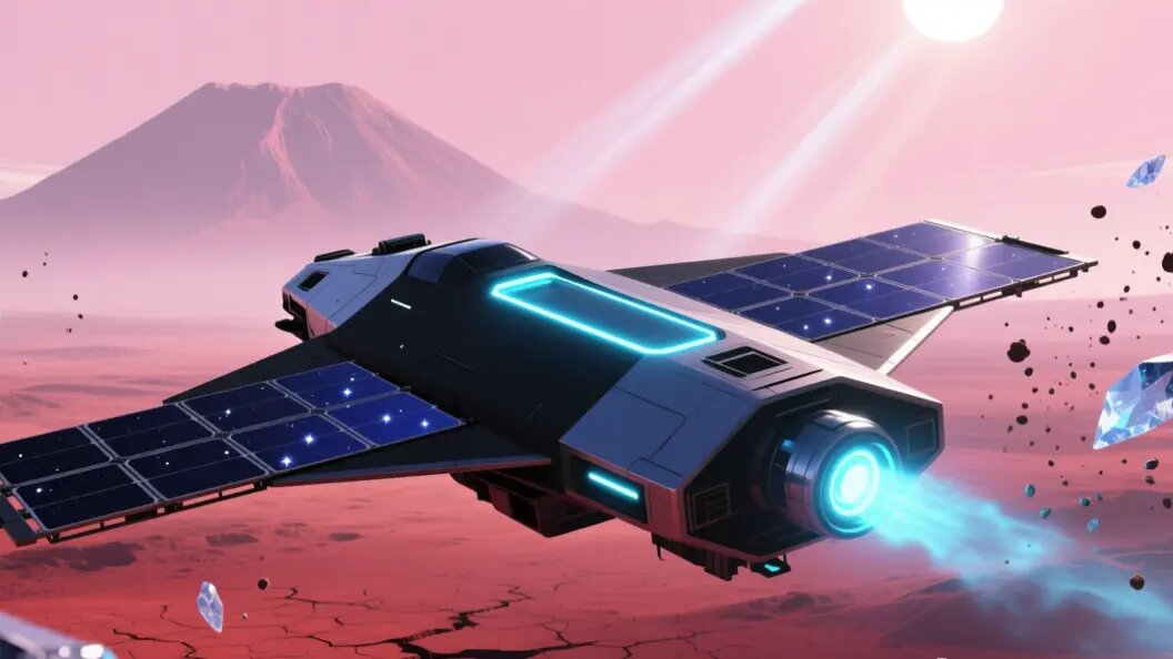    Фото сгенерировано нейросетью.