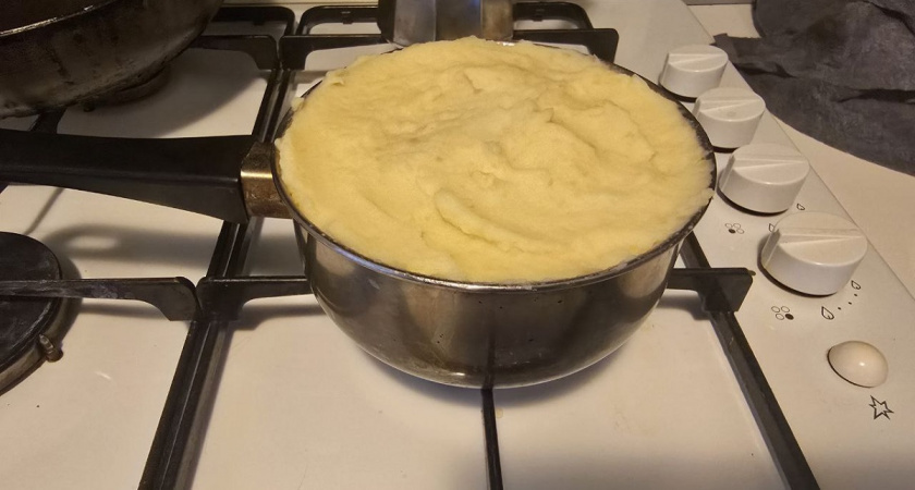    Фото Анастасии Дмитриевой