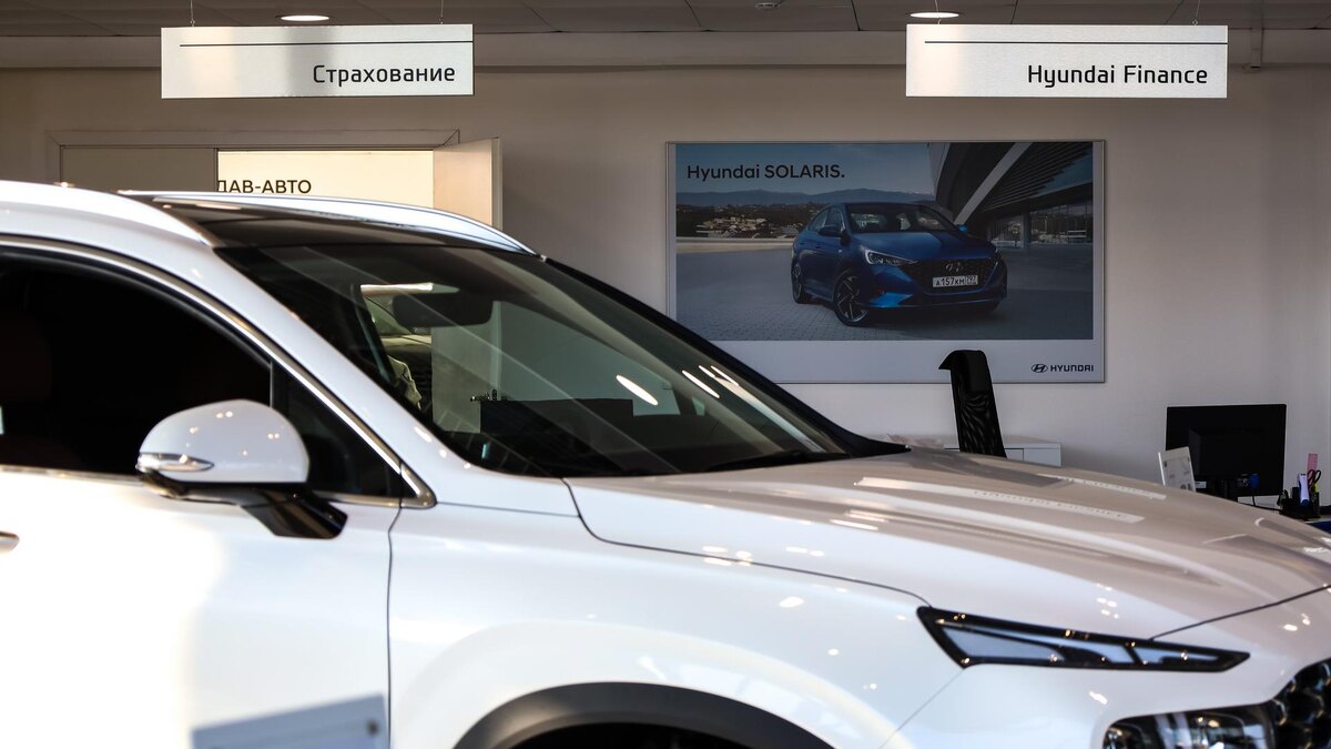    Фото: Elena Mayorova/globallookpress.com