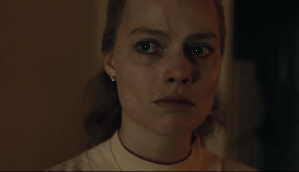 «Тоня против всех» (2017), режиссер Крэйг Гиллеспи