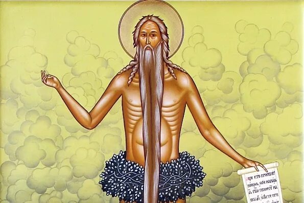 Фото с интернета. 