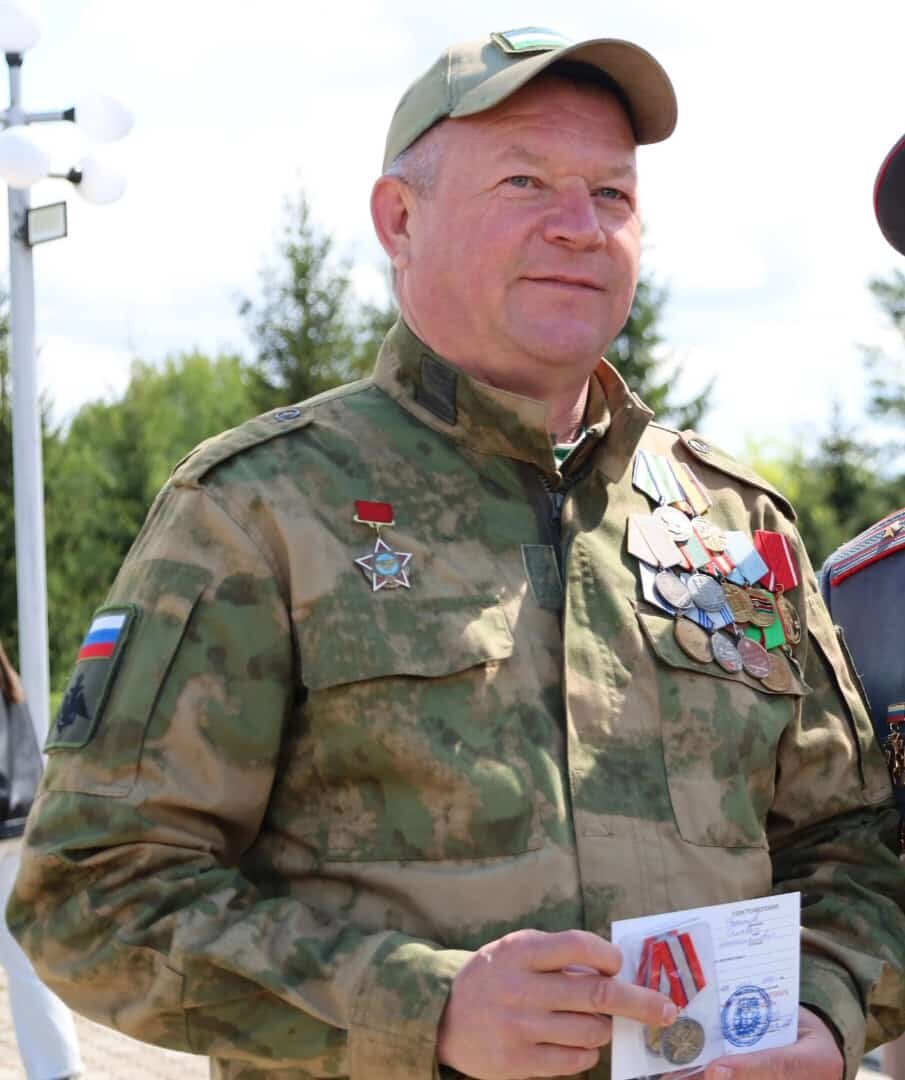 ФОТО ИЗ АРХИВА САЛАВАТА ФАРИТОВА, ИЗ ОТКРЫТЫХ ИСТОЧНИКОВ, 