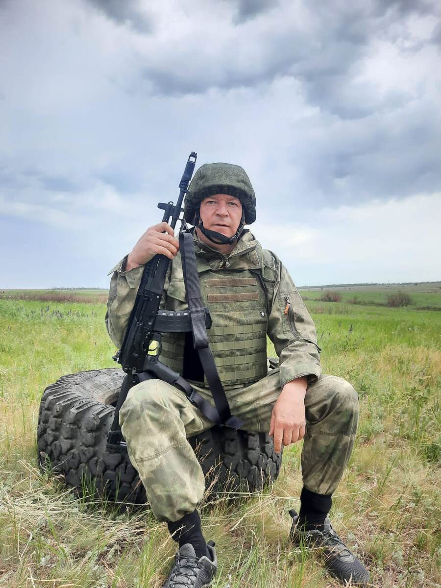 ФОТО ИЗ АРХИВА САЛАВАТА ФАРИТОВА, ИЗ ОТКРЫТЫХ ИСТОЧНИКОВ, 