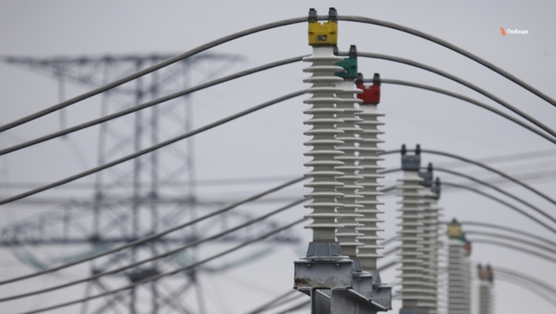      Фото: ИА «Победа26»