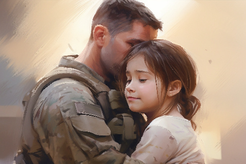    Фото: freepik. com