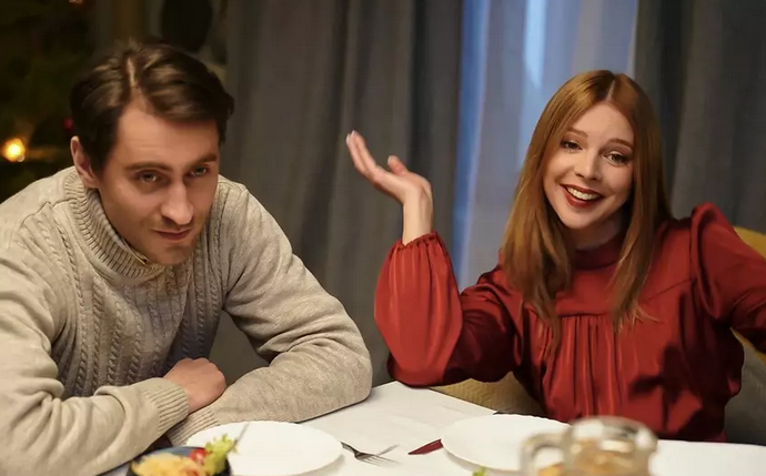 Листайте кадры.