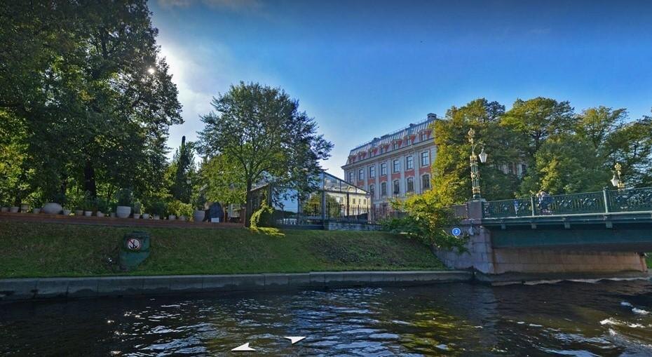    Фото: yandex.ru/maps