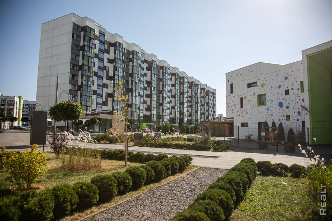 Листайте вправо, чтобы увидеть больше изображений