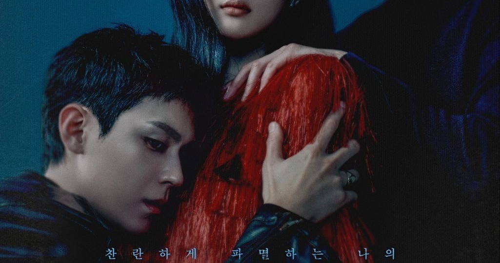 «Дорогой Икс» бьёт рекорды: новые серии приносят шокирующие повороты, закулисные снимки и глобальный успех