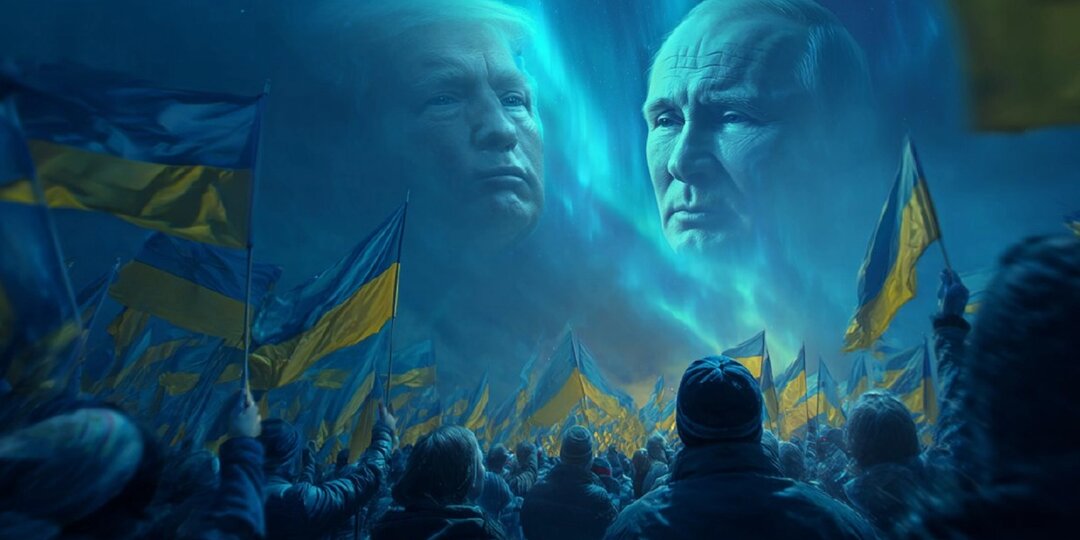 "Ядерный" удар, уничтожение ОРУ АЭС и центров принятия решений: 16:00 — Киев и Лондон согласились на капитуляцию. И тут "прогремел" Лавров