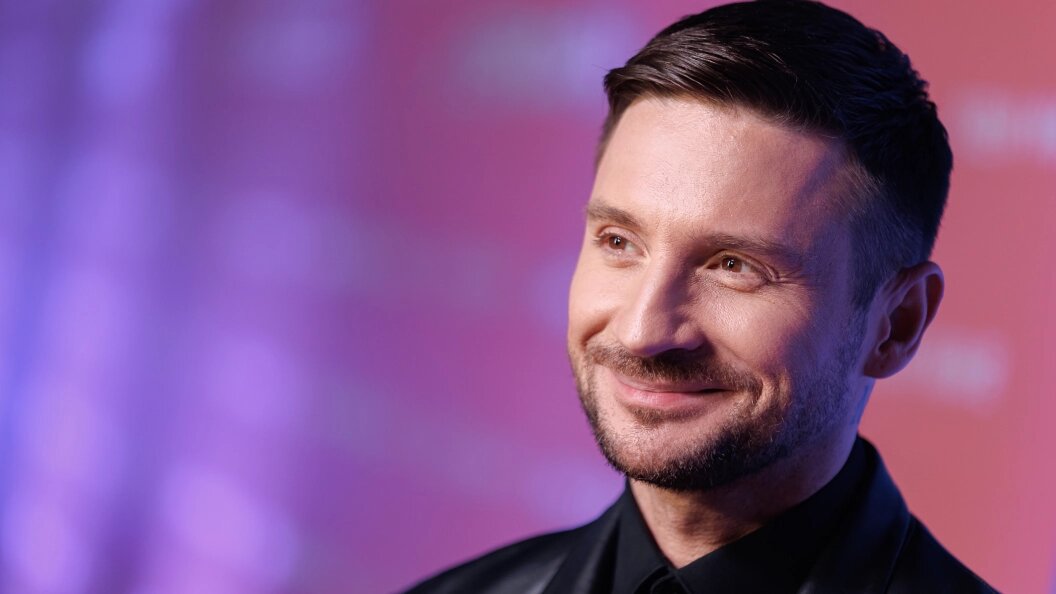    © Sergey Elagin/Globallookpress