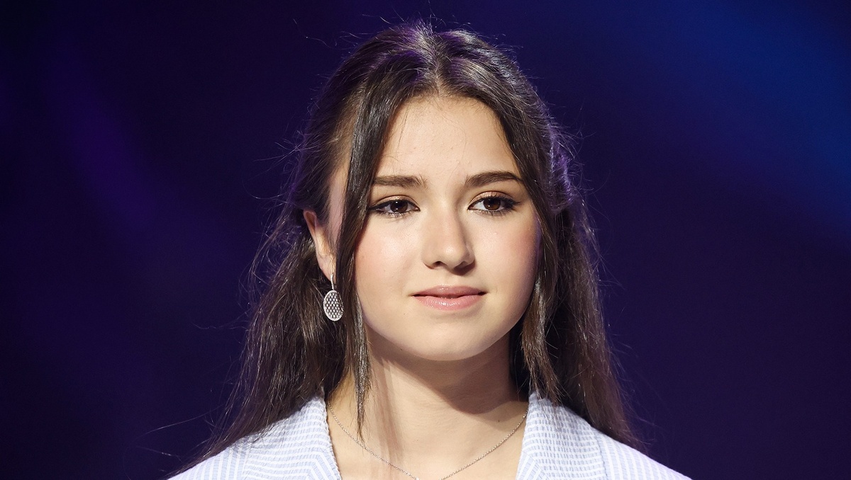 Обнаруженное вещество — триметазидин.