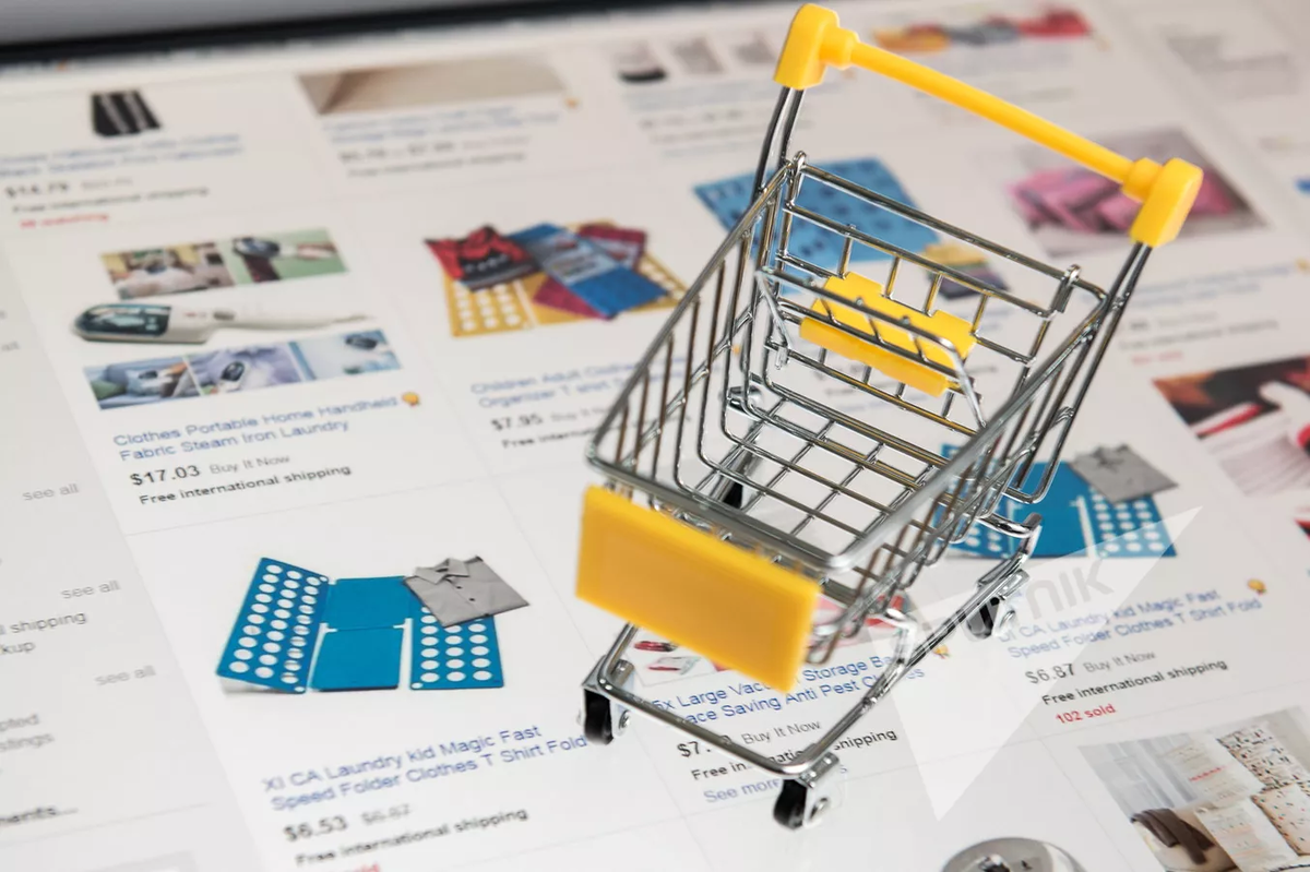 © Sputnik / Asatur Yesayants