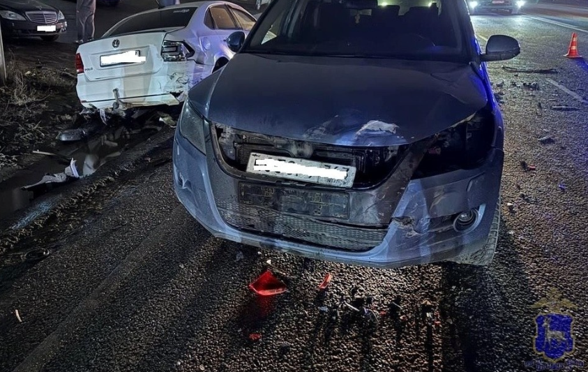    ГУ МВД России по Самарской области