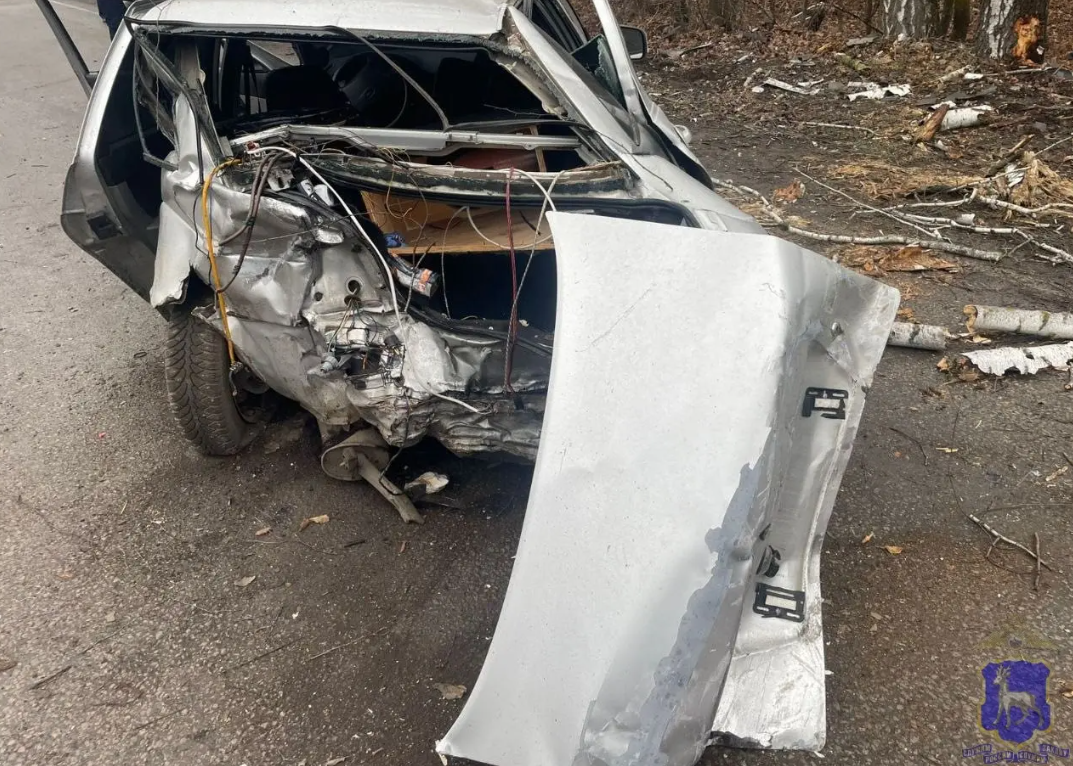    ГУ МВД России по Самарской области