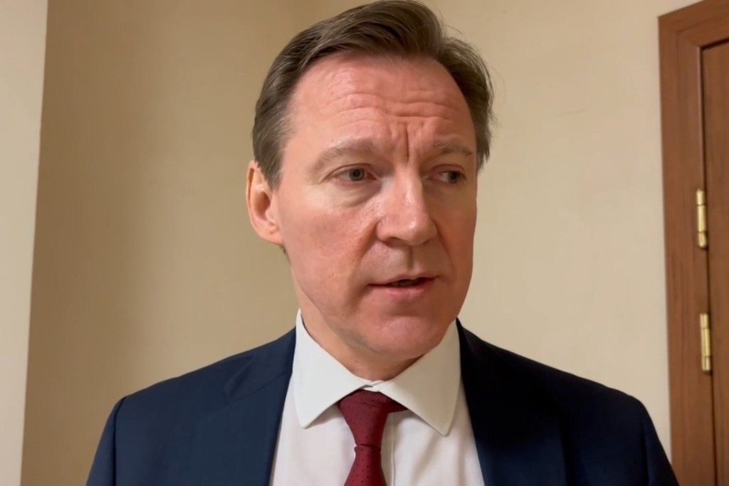    Фото © Telegram / Абзац