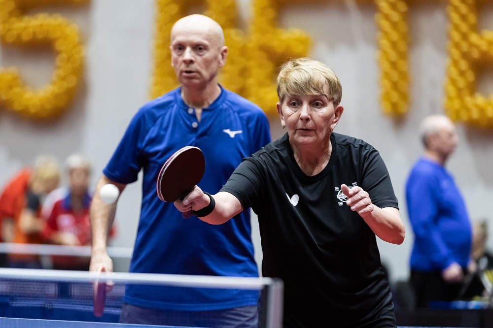 Фото: пресс-служба БрАЗа