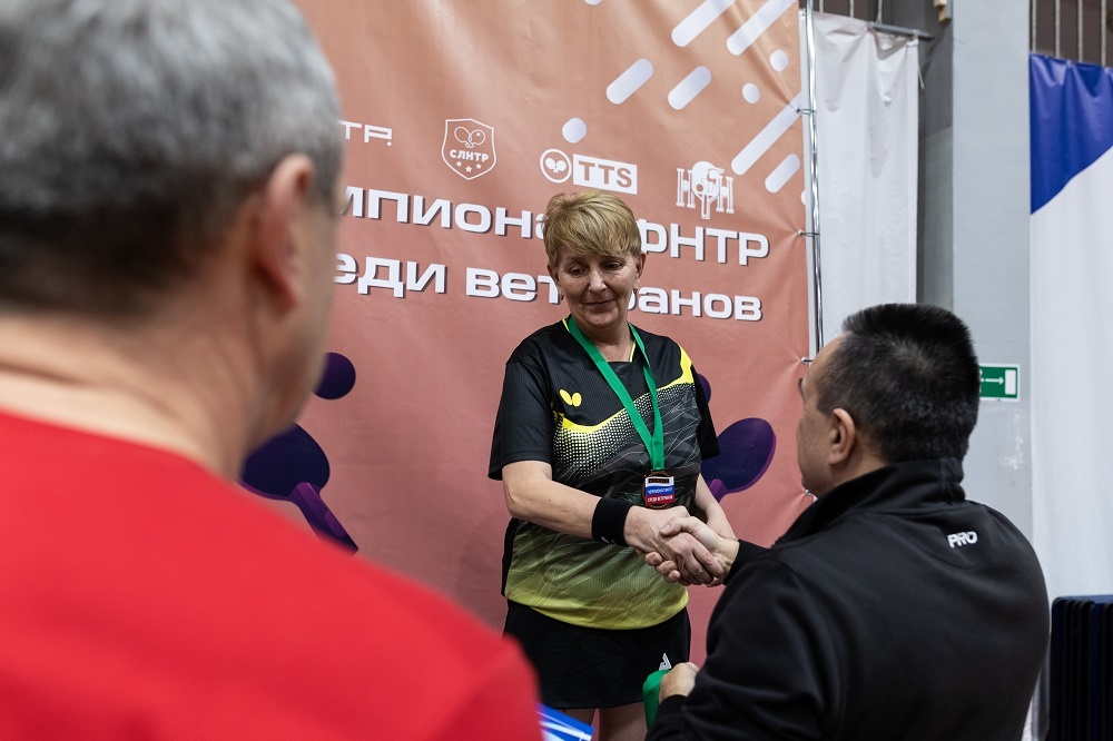 Фото: пресс-служба БрАЗа