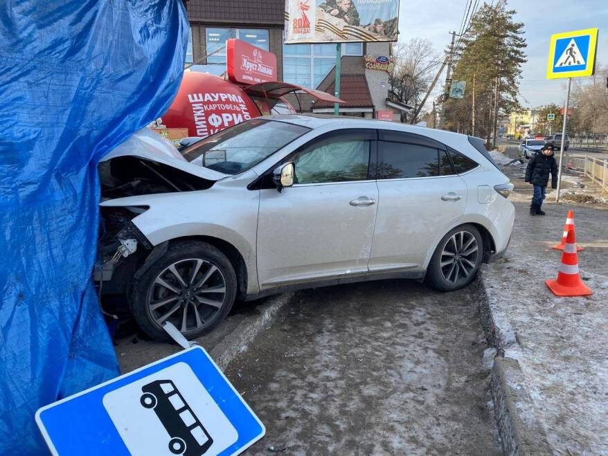    Источник фото: t.me/prim_police