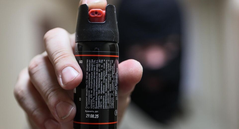    Bulkin Sergey/news.ru / www.globallookpress.com