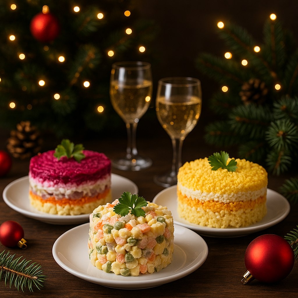 5 минут это много или мало....