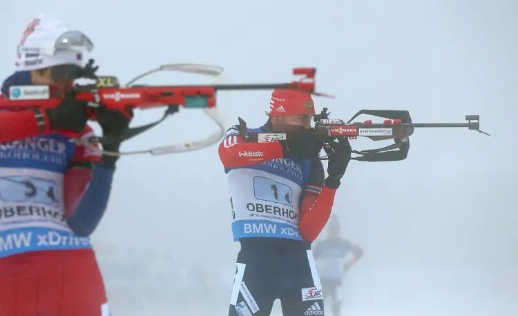    Источник фото: РИА Новости