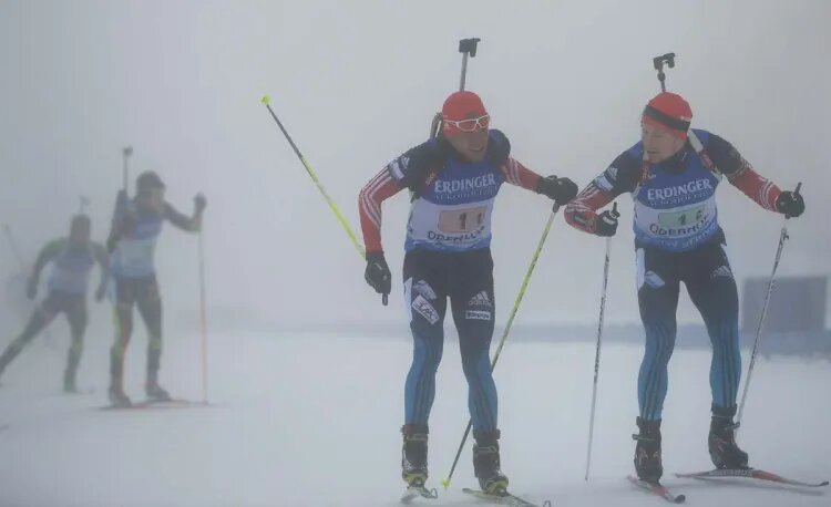    Источник фото: РИА Новости