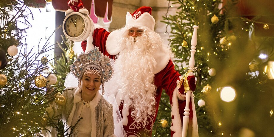    Фото: Москва 24/Игорь Иванко