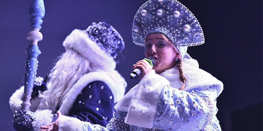    Фото: Москва 24/Антон Великжанин