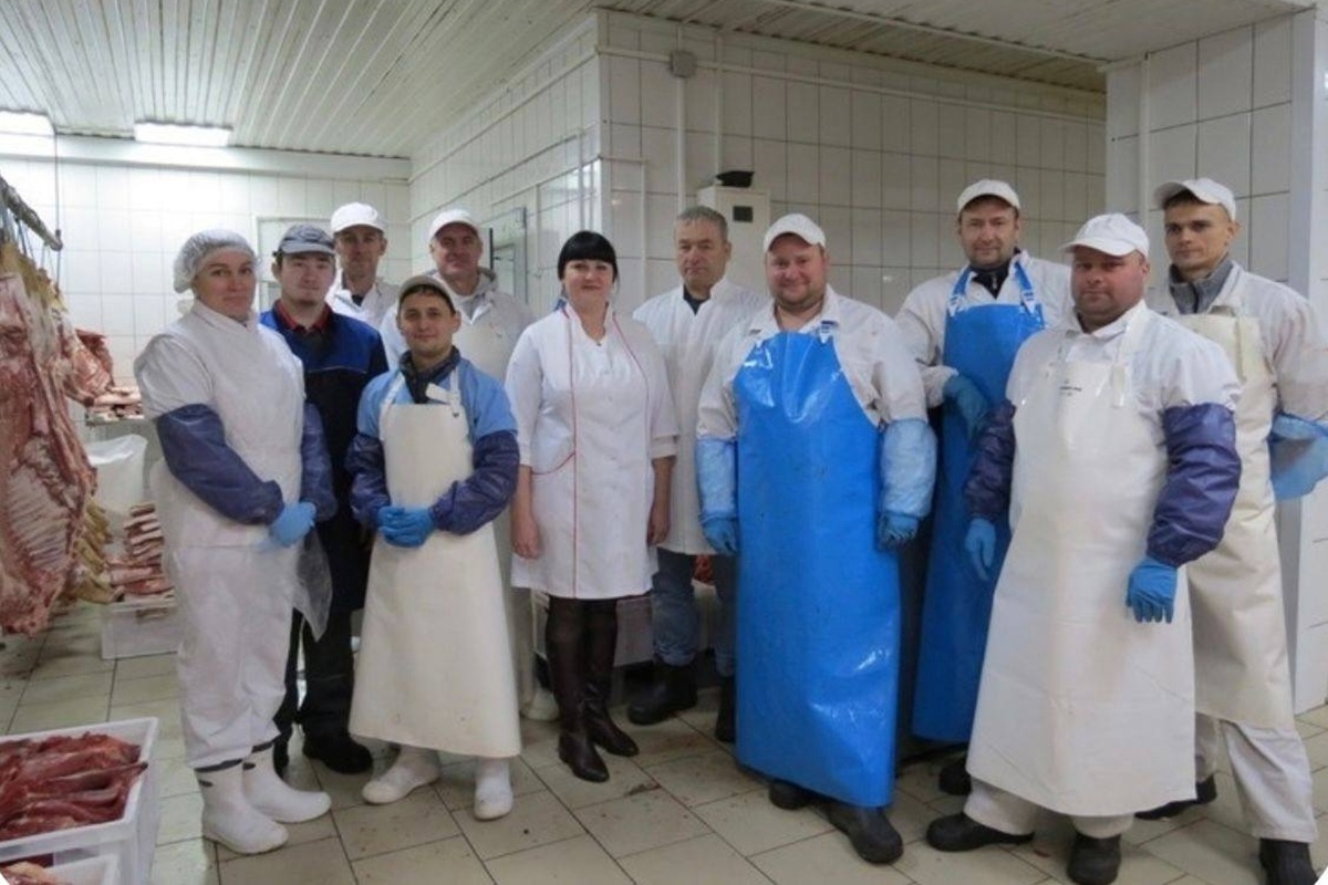    Фото: Правительство Алтайского края, источник t.me/altaigovernment