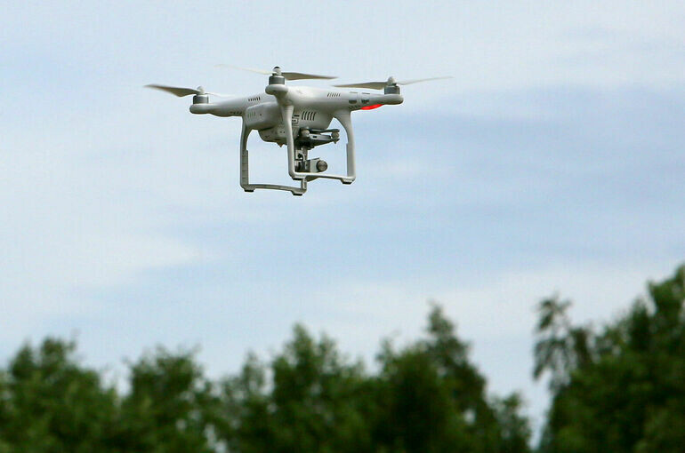   Тимур Ханов/«Парламентская газета»