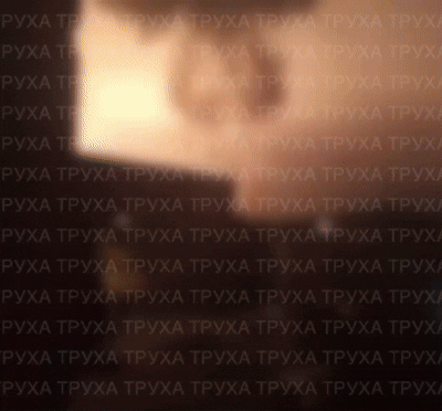    Видео Telegram/ТРУХА