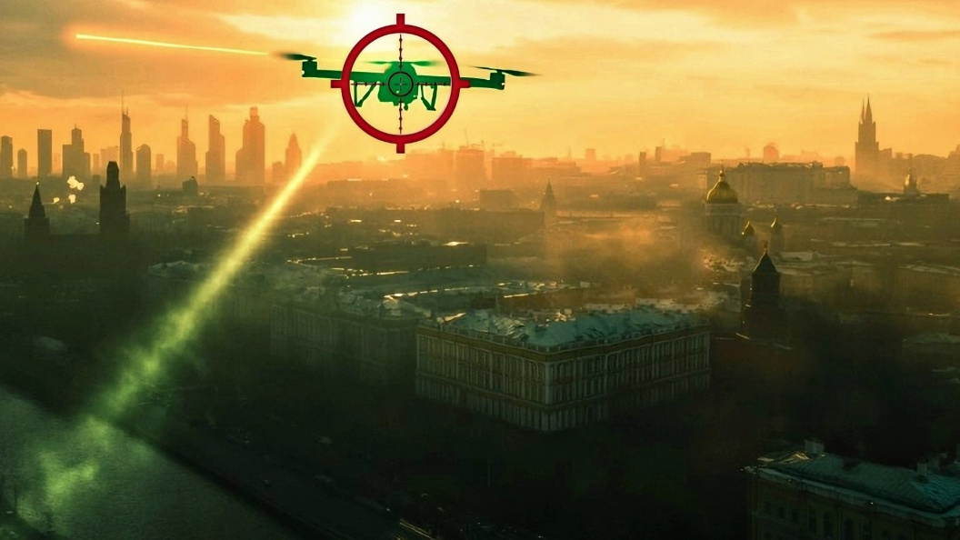    Коллаж Царьграда