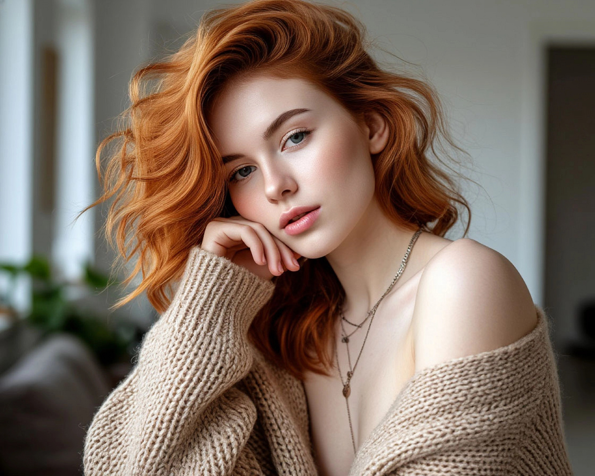 Авторские рассказы Елены Стриж © (2782)