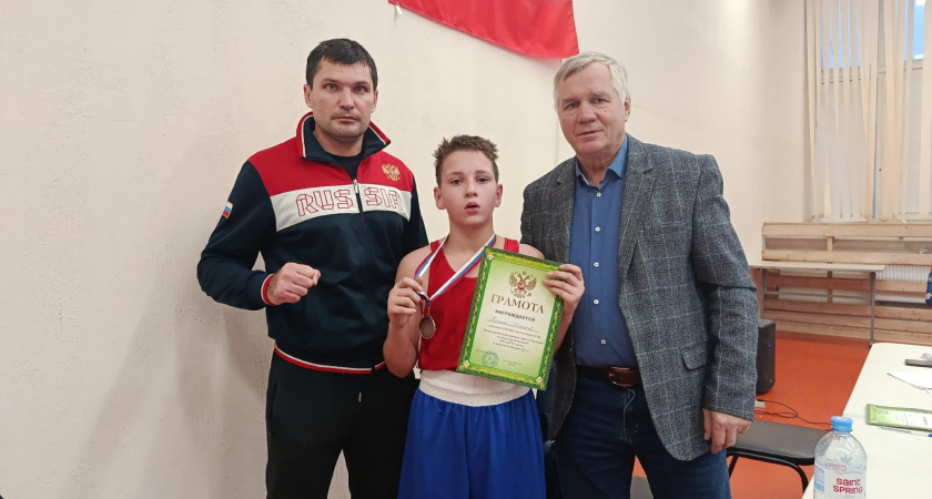    Фото администрации Лискинского муниципального района