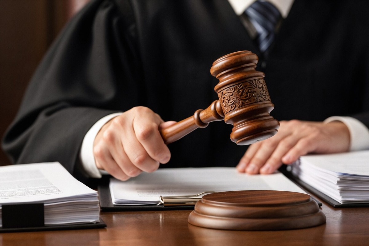    Фото: freepik. com