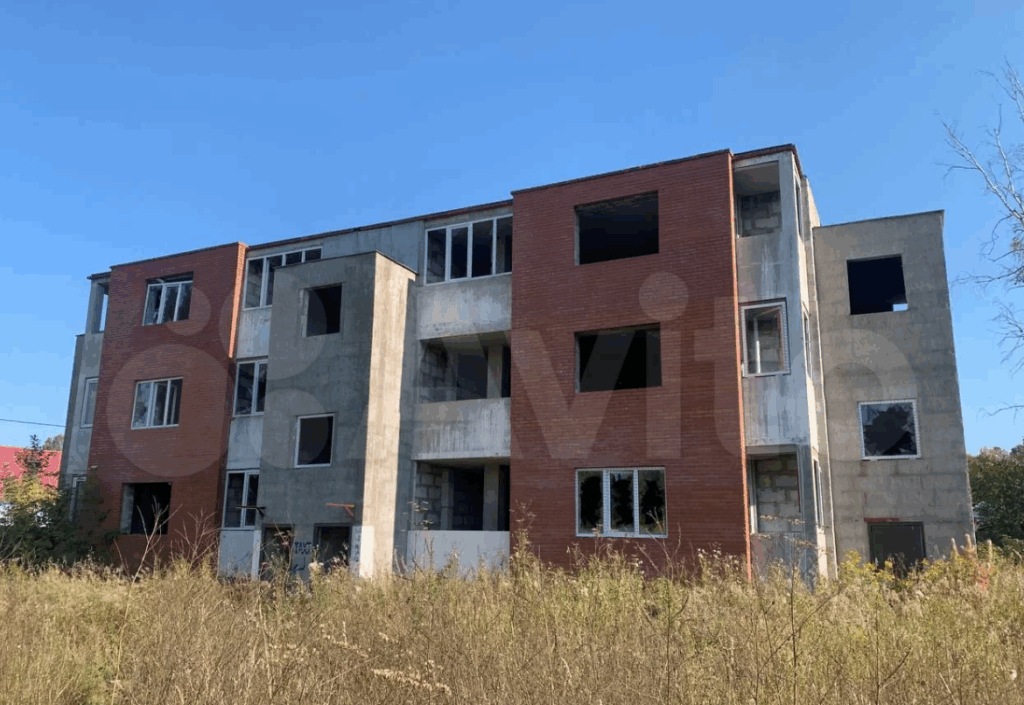    Фото: Авито Иван Фистин