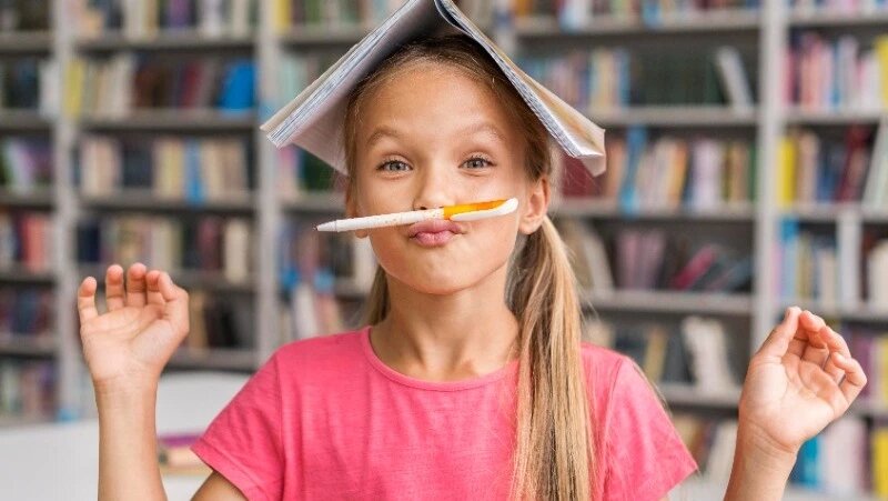      Фото: @freepik / freepik.com