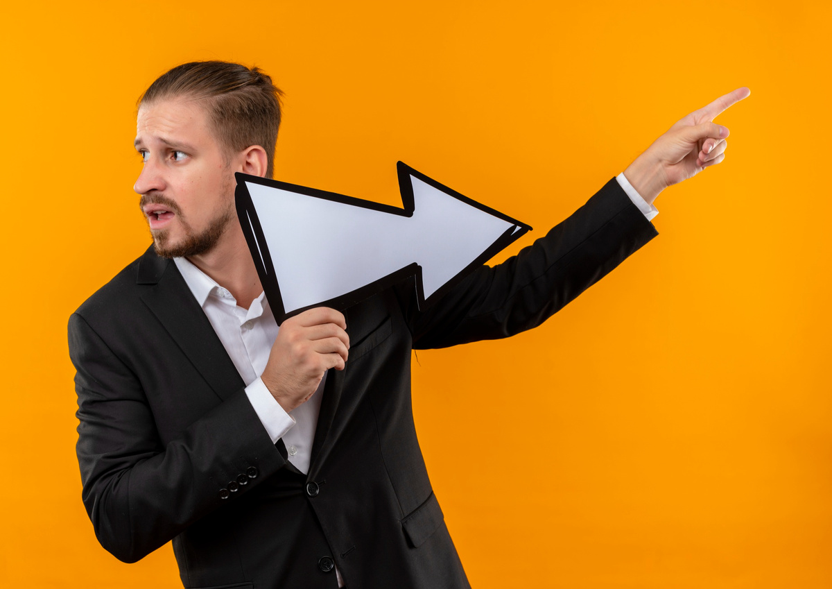 Изображение взято с сайта freepik.es 