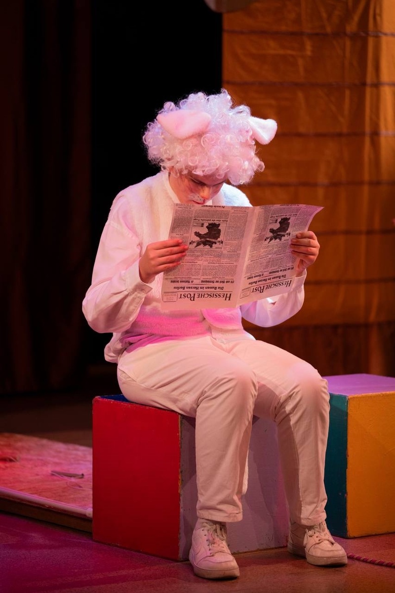    фото: © Министерство культуры РК