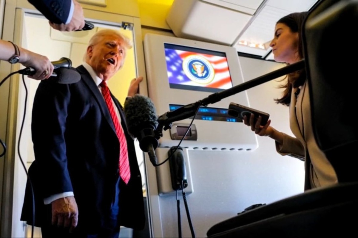   скриншот видео reuters.com