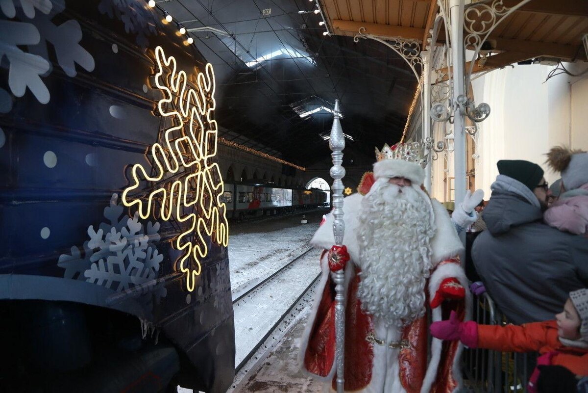 Фото: Роман Пименов/«Петербургский дневник»