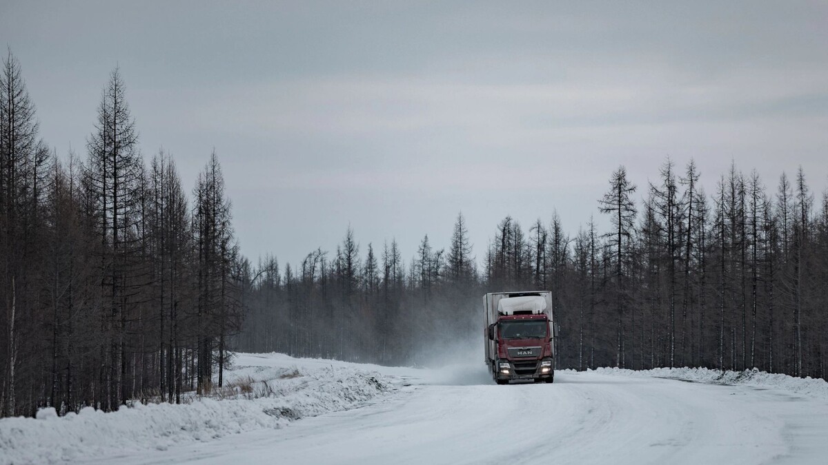    Фото: Сергей Зубков/«Ямал-Медиа»