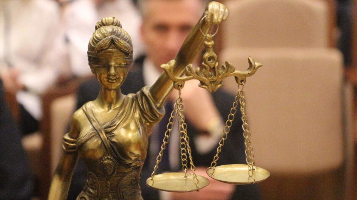     Источник: 1MI