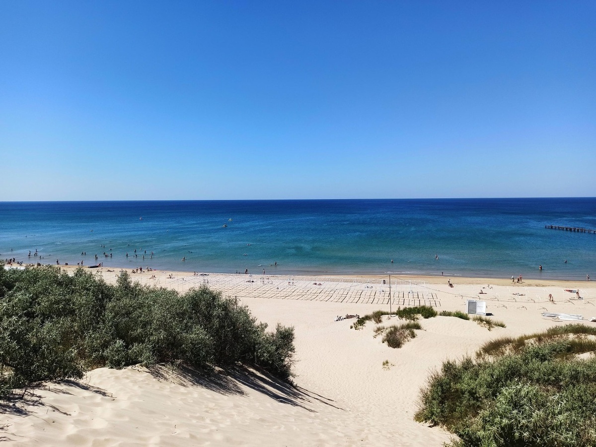 Яндекс.картинки