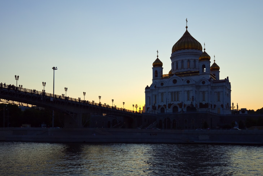 Фото: freepik / bearfotos